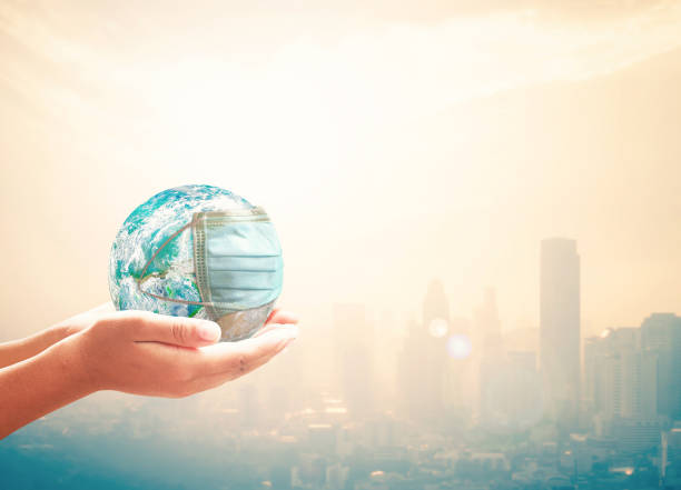 que son los coronavirus - cdc guidelines for hepatitis b vaccination for healthcare workers